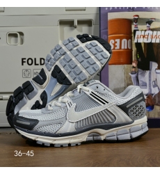 Nike Air Zoom Vomero 5 Men Shoes 24003