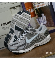 Nike Air Zoom Vomero 5 Men Shoes 24005