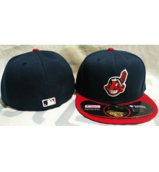 MLB Fitted Cap 165