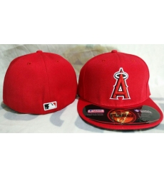 MLB Fitted Cap 170