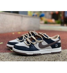 NIKE DUNK LOW DR9704 200