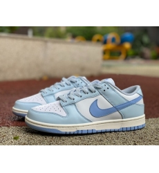 NIKE DUNK LOW NEXT NATURE DD1873 400