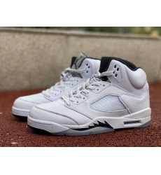 AIR JORDAN 5 RETRO D006