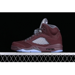 AIR JORDAN 5 RETRO DZ4131 600