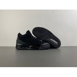 PSG x Air Jordan 5 Off Noir 2025 Men Shoes HQ3004 001