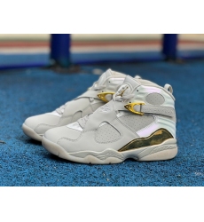 AIR JORDAN 8 RETRO D001