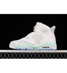 AIR JORDAN 6 RETRO DQ4914 103