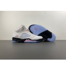 Air Jordan 8 Retro Men Shoes 5901