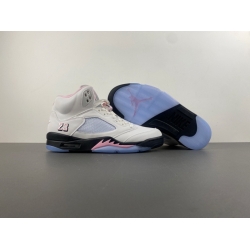 Air Jordan 8 Retro Men Shoes 5901