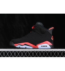 AIR JORDAN 6 INFRARED AJ6 BLACK RED WHITE CT8529 001 Men Shoes AIR JORDAN 6 INFRARED AJ6 BLACK RED WHITE CT8529 001 Men Shoes