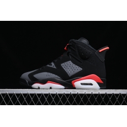 AIR JORDAN 6 RETRO CT8529 064