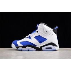 AIR JORDAN 6 RETRO CT8529 140