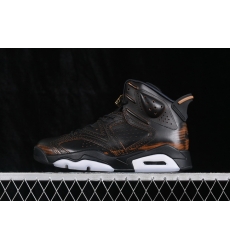 AIR JORDAN 6 RETRO LIGHT BRITISH KHAKI BLACK SAIL LIGHT BRITISH KHAKI IR7572 220 Men Shoes