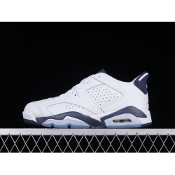AIR JORDAN 6 RETRO LOW CT8529 141
