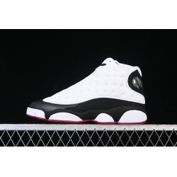 AIR JORDAN 13 RETRO 414571 104