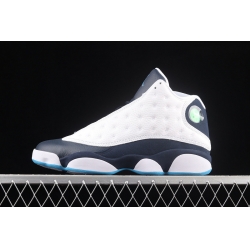 AIR JORDAN 13 RETRO 414571 144