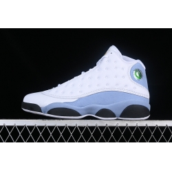 AIR JORDAN 13 RETRO 414571 170