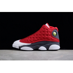 AIR JORDAN 13 RETRO DJ5982 600