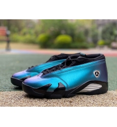 AIR JORDAN 14 RETRO D001