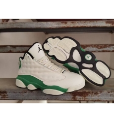 Air Jordan 13 Retro Men Shoes 5902