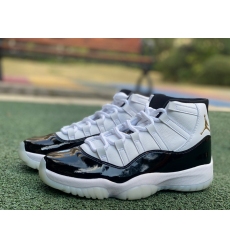 AIR JORDAN 11 RETRO D001