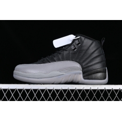 AIR JORDAN 12 RETRO CT8013 019