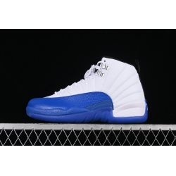 AIR JORDAN 12 RETRO CT8013 140