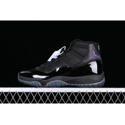 AIR JORDAN 11 RETRO 378037 006