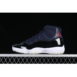 AIR JORDAN 11 RETRO CT8012 406