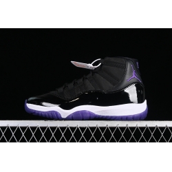 AIR JORDAN 11 RETRO CT8812 999
