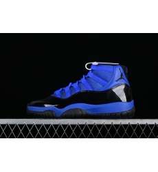 Air Jordan 11 Retro Men Shoes 5M20