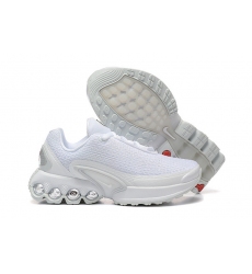 Nike Air Max DN Kids Shoes 007