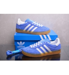 Original Gazelle Women Shoes 25003