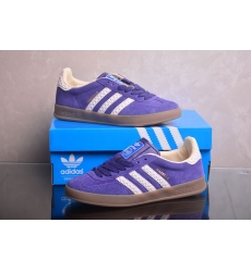 Original Gazelle Men Shoes 25008