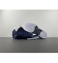 Jordan 23 Men Shoes 25005