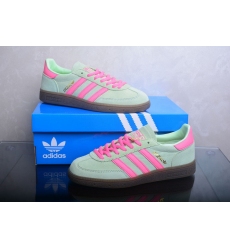 Originals Spezial Women Shoes 25007