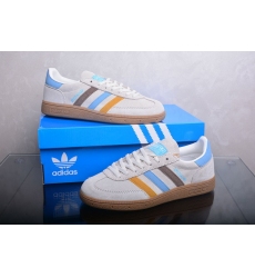 Originals Spezial Women Shoes 25008