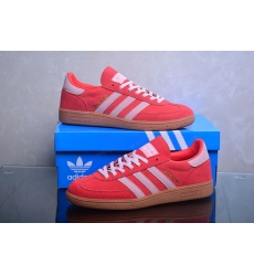 Originals Spezial Women Shoes 25013