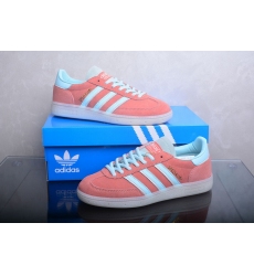 Originals Spezial Women Shoes 25028