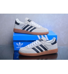 Originals Spezial Men Shoes 25004