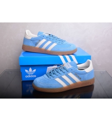 Originals Spezial Men Shoes 25017