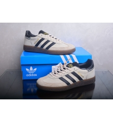 Originals Spezial Men Shoes 25023