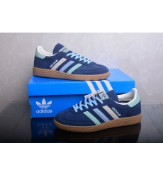 Originals Spezial Men Shoes 25025