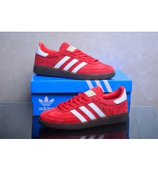 Originals Spezial Men Shoes 25030