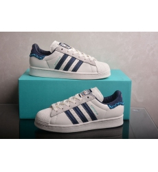 Originals Superstar Women Shoes 25006