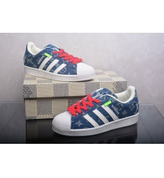 Originals Superstar Women Shoes 25012