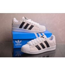 Originals Superstar Women Shoes 25050