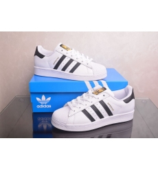 Originals Superstar Women Shoes 25052