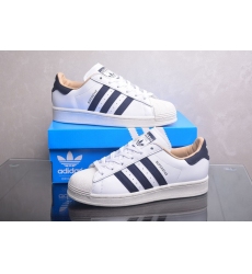 Originals Superstar Men Shoes 25006