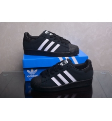 Originals Superstar Men Shoes 25041